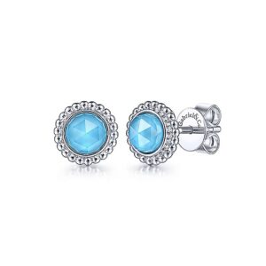 David's Jewelers