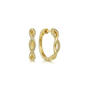 David's Jewelers