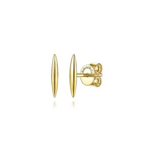 David's Jewelers