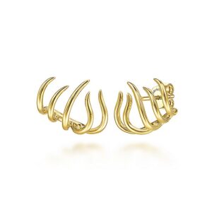 David's Jewelers