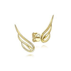 David's Jewelers