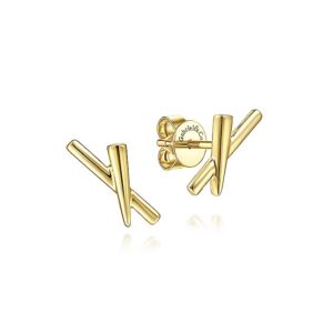 David's Jewelers