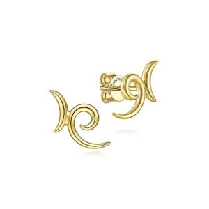 David's Jewelers