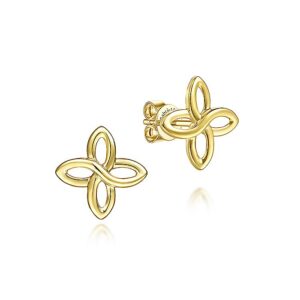 David's Jewelers