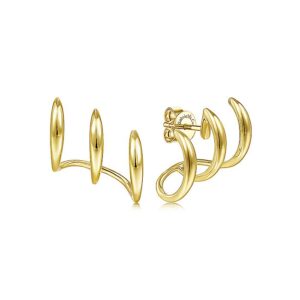 David's Jewelers