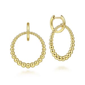 David's Jewelers