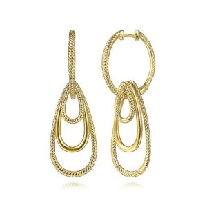 David's Jewelers