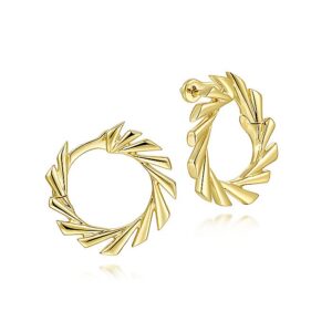 David's Jewelers