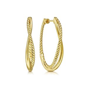 David's Jewelers