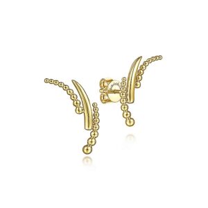 David's Jewelers