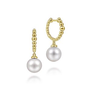 David's Jewelers