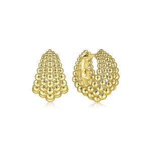 David's Jewelers