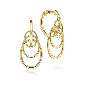 David's Jewelers