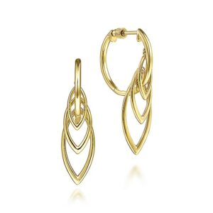David's Jewelers
