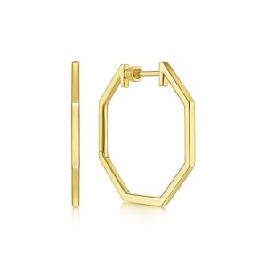 David's Jewelers