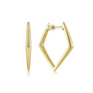 David's Jewelers