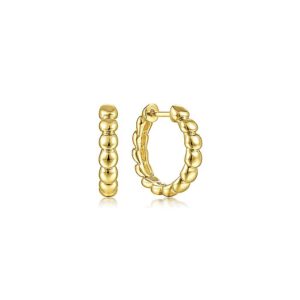 David's Jewelers