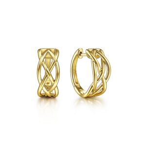 David's Jewelers