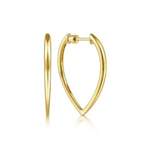David's Jewelers