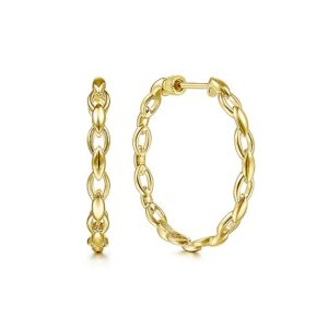 David's Jewelers