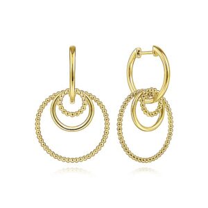 David's Jewelers