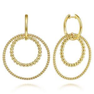 David's Jewelers