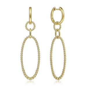 David's Jewelers