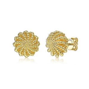 David's Jewelers