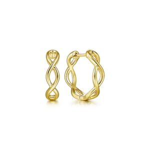David's Jewelers