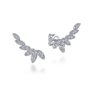 David's Jewelers