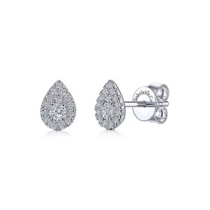 David's Jewelers