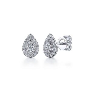 David's Jewelers