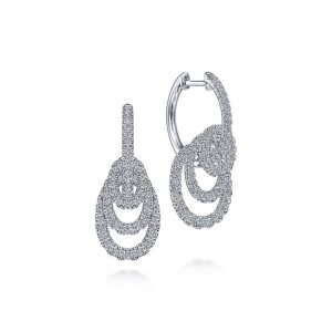 David's Jewelers
