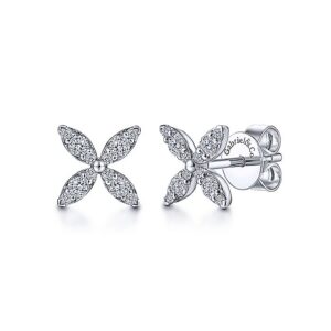 David's Jewelers
