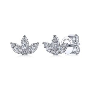 David's Jewelers