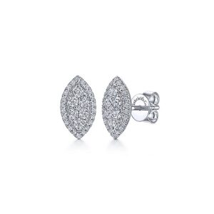 David's Jewelers