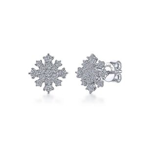 David's Jewelers