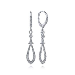 David's Jewelers