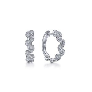 David's Jewelers