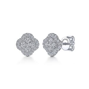 David's Jewelers