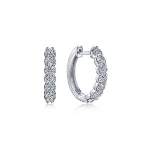 David's Jewelers
