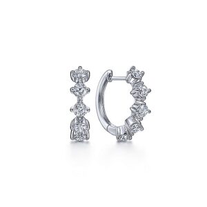 David's Jewelers