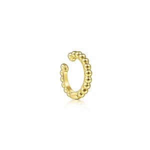 David's Jewelers