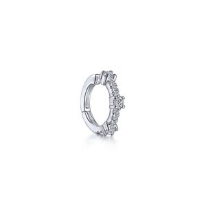 David's Jewelers