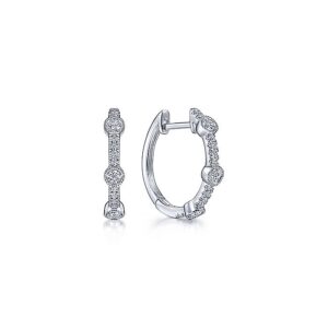 David's Jewelers