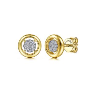 David's Jewelers