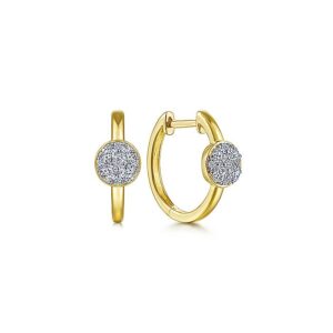 David's Jewelers