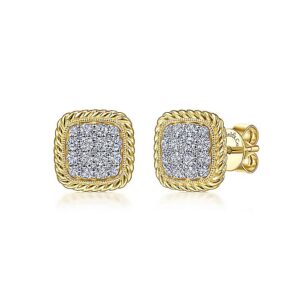 David's Jewelers