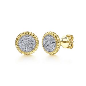 David's Jewelers