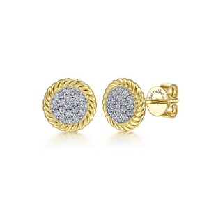 David's Jewelers